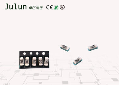 Ultra Circuit Board Sirkuit Elektronik Cepat Asuransi Mikro Seri 249-2410