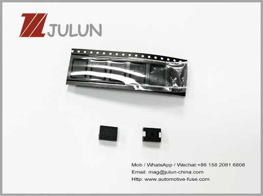 UL94-V0 Bahan Kemasan SMD 4032 Patch Zinc Oxide Varistor