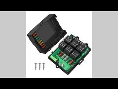 Suku cadang otomotif