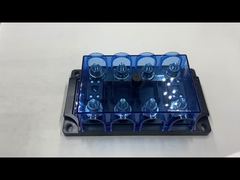 Panel baterai kendaraan listrik, perlengkapan audio, perlengkapan kelautan, sistem penyimpanan energi, waterpro