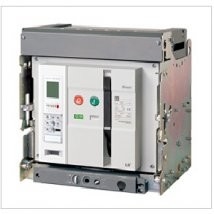 An-1600AF / AS-2500AF Framework Sakelar Pelindung Shell Pemutus Sirkuit Rusak