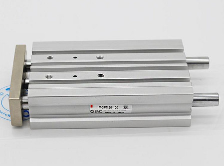 Jepang SMC Standard Cylinder CP96SDB Series CCC CSA Disetujui
