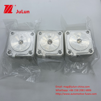Mersen PC33UD69V 1250TF Fuse Keramik Otomotif 690VAC 1250A 690V AC