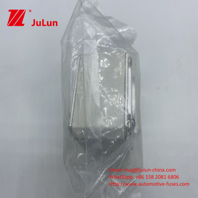 Mersen PC33UD69V 1250TF Fuse Keramik Otomotif 690VAC 1250A 690V AC