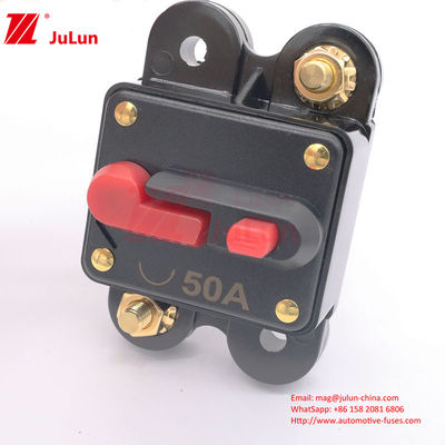 Tahan Air 34-149°C Hitam Pengiriman Otomatis Suku Cadang Kereta Api