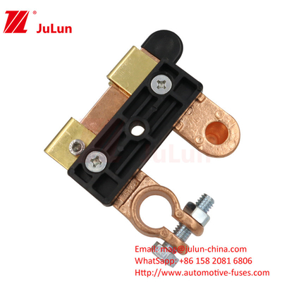 Aoto Modified Battery Knife Switch Mobil Baterai Power Switch Power Switch 12V24V Switch