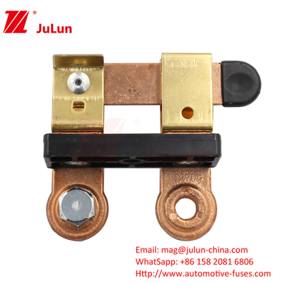 12V 24V Switch Aoto Modified Battery Knife Switch Baterai Mobil Power Switch Power Switch