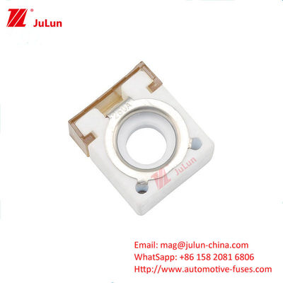 Rumah Sekering Truk RV CFBAR1-250CS 1 Saluran Manifold SBM-C