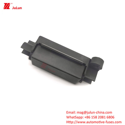 Kotak Fuse Mobil ANS-H Plug Fuse Holder ANM ANL Plug Type Kotak Fuse Mobil