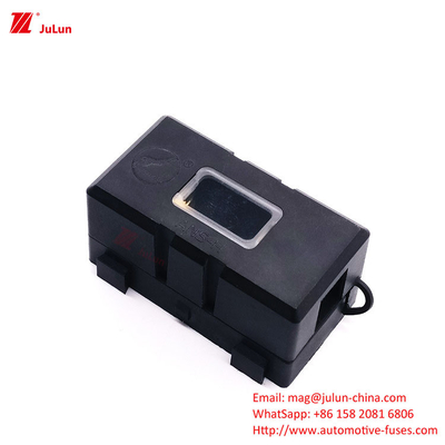 Mobil ANS-HB Trompet Plug Type Fuse Box MIDI Fuse Holder ANS Bolt Type Single Way Fuse Box