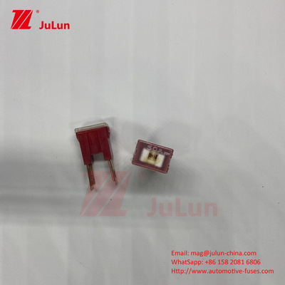 Marine JAPVAL PAL Pria Flat Housing 20A 30A 40A 50A 60A 80A 100A