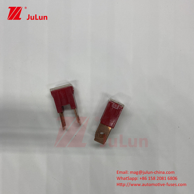 Marine JAPVAL PAL Pria Flat Housing 20A 30A 40A 50A 60A 80A 100A