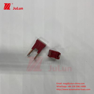 Marine JAPVAL PAL Pria Flat Housing 20A 30A 40A 50A 60A 80A 100A