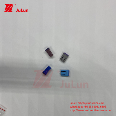 JCASE Otomatis Rod PAL Fuse MINI Mobil Kapal Listrik Truck Fuse