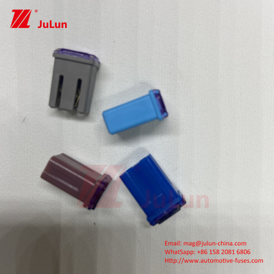 FS-014 MASUMA JP Tenaga Listrik Sistem Listrik Fuse Otomotif Bagian Otomotif
