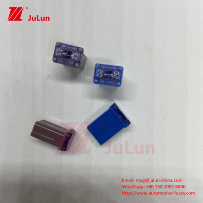 FS-014 MASUMA JP Tenaga Listrik Sistem Listrik Fuse Otomotif Bagian Otomotif