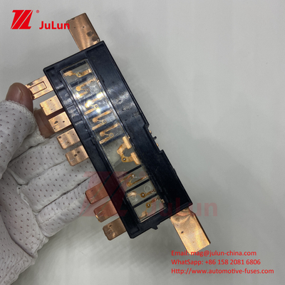 Sistem Mesin Mobil Fuse Truk Kapal Mobil Listrik Energi Mobil 18790-01030