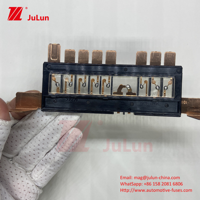 Sistem Mesin Mobil Fuse Truk Kapal Mobil Listrik Energi Mobil 18790-01030