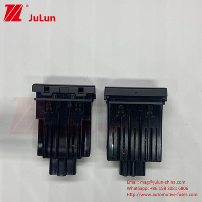 BC45-13A350-BA Truk Peringatan Bahaya Switch Switch Rv Yacht Power Off Switch Knob Power Isolator Kebocoran Proof Waterproof