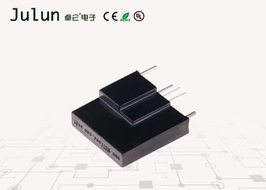 Black Metal Oxide Varistor TMOV34H Modul Untuk Peralatan Listrik Rumah