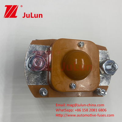 CZ10-150 Kontaktor DC Kontaktor AC DC Relay AC Relay
