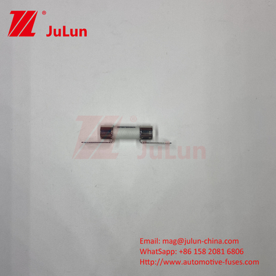 DC750V 10A-100A Fuse EV Boxed Untuk Sistem Traksi Kendaraan Listrik penyimpanan energi 25A 30A 50A Fuse EV