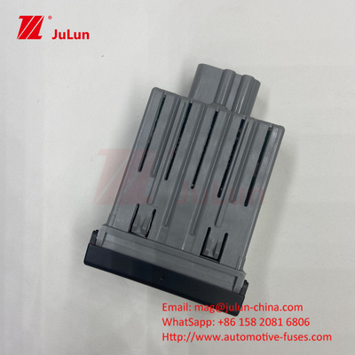 Mobil Double Flash Switch Emergency Fault Light Switch Ford Truck BC45-13A350-BA 12V 24V Honda 35510-TAB-A01