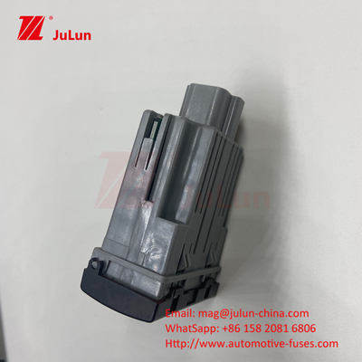 Mobil Modifikasi Saklar Darurat Ford Truck Volkswagen Passat Double Flash 3B095323