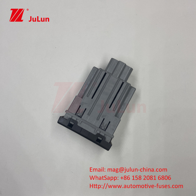 Mobil Modifikasi Saklar Darurat Ford Truck Volkswagen Passat Double Flash 3B095323