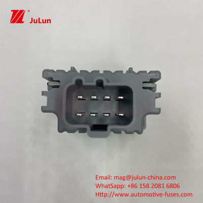 Ford Truk Corolla 07-013 Truk tombol Hazard Switch12V 24V