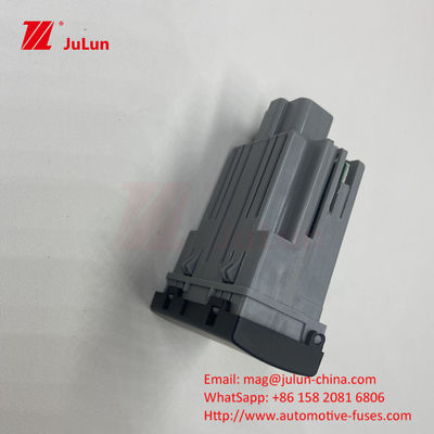 Ford Truck Truck Button Hazard Switch Logo Chevron BC45-13A350-BA