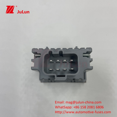 Ford Truck Truck Mobil Modifikasi Saklar Darurat Volkswagen Golf Saklar Darurat 24V