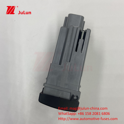 Ford Truck Truck Mobil Modifikasi Saklar Darurat Volkswagen Golf Saklar Darurat 24V