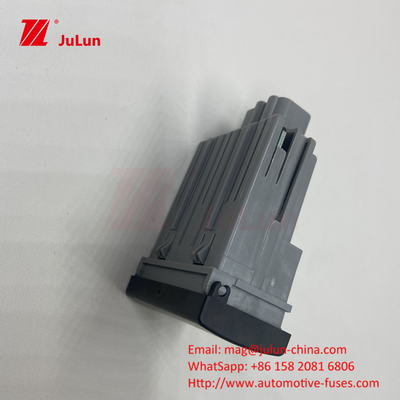 Ford Truck Button Switch Lampu Berbahaya Switch Yacht Peringatan Bahaya Flashing Switch