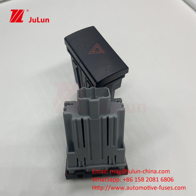 Sinyal bahaya Stop Switch RV Fault Emergency Sinyal bahaya Switch BC45-13A350-BA