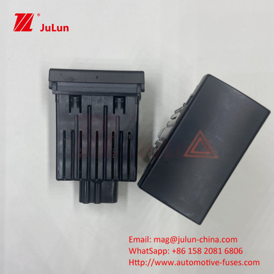 Sinyal bahaya Stop Switch RV Fault Emergency Sinyal bahaya Switch BC45-13A350-BA