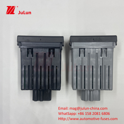 Sinyal bahaya Stop Switch RV Fault Emergency Sinyal bahaya Switch BC45-13A350-BA