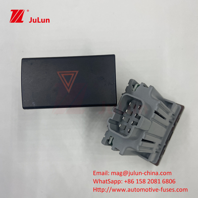 Saklar Emergency Stop Flash Volkswagen Golf Saklar Emergency FORD