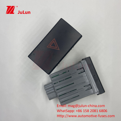 Saklar Emergency Stop Flash Volkswagen Golf Saklar Emergency FORD