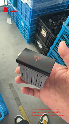 Renault Car Signal 6490.NG Sinyal bahaya Stop BC45-13A350-BA FORD