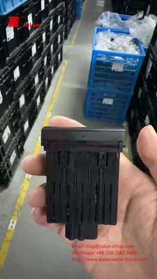 Lampu peringatan switch BC45-13A350-BA5. Honda 35510-TAB-A01