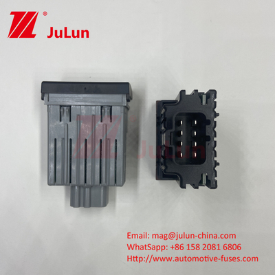 BMW 61311374220BC45-13A350-BA5 Lampu alarm peringatan
