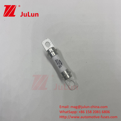 Fuse Bantu Kendaraan Listrik Fuse Bantu Kendaraan Listrik 500Vdc 50A