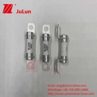 Fuse Bantu Kendaraan Listrik Fuse Bantu Kendaraan Listrik 500Vdc 50A
