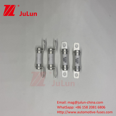 Fuse Bantu Kendaraan Listrik Fuse Bantu Kendaraan Listrik 500Vdc 50A