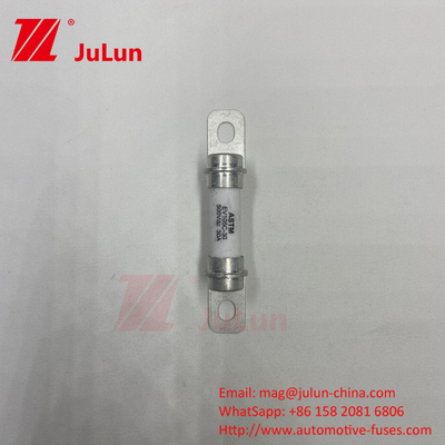 Fuse Kendaraan Listrik 20A500VD Fuse Bantu Kendaraan Listrik