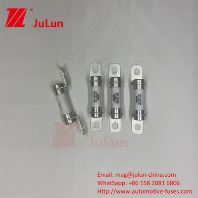 Fuse Kendaraan Listrik 20A500VD Fuse Bantu Kendaraan Listrik