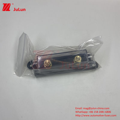 Pemelihara sekring tipe kunci ANM-B 298 Pemegang sekring tipe kunci otomotif