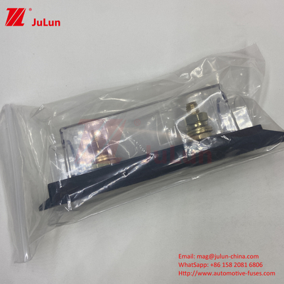 ANL Bolt Type Fuse Fuse Energi Baru Chip Type Fuse Daya arus besar Fuse colokan besar