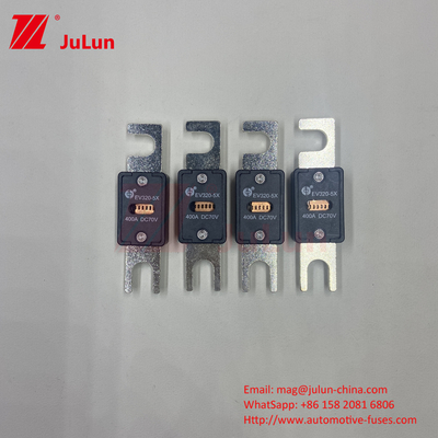 Amerika Wilayah Penjualan Ccs Ev Charger / Kendaraan Listrik Fast Charging EV320-5X-175A Boxed 80A-500A